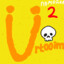 urtooim