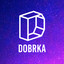 dobrka