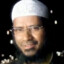 Dr Zakir Naik