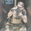 Fujibaya
