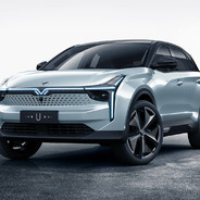 球王蔡徐坤啊是我