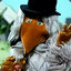 A Womble