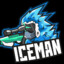 iCeMaN