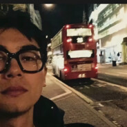 懒羊羊当大厨。