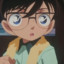 k_conan