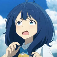 仿真零报错 时序不违规