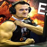 ►aimlock_Olopomidor0
