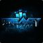 |★|DrugO|★| Dreamzy™
