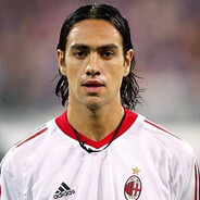 NESTA