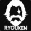 RYOUKEN 2