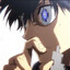 Isagi Yoichi