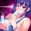 seamexy-