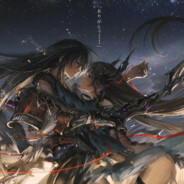 我的21岁男小丑