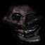 ʷᵃˡʳᵉˣ