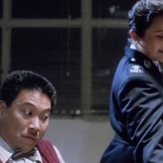 三五八团楚云飞