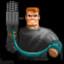 Mad_Jef321