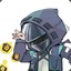 RRB_bin