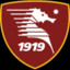 salernitana