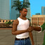 Carl Johnson