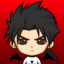 Batbbro_TTV