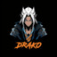 Drako