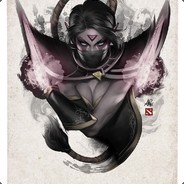 从1变成9亿分之1