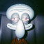 ЕБЕНЬ's avatar