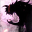 Dragonskill007
