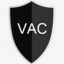 Vacnet 3.0 officer