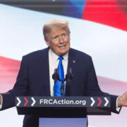 3lukka - steam id 76561198157581052