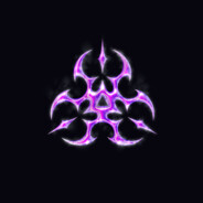 CHROMERIME