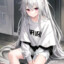 摆鸽？莫言！