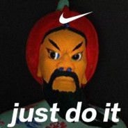 天生万物以养人