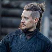 Lord_uhtred