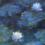 blueticia