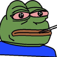 Не жаба а лягушка