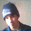 ZOhAIb