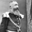 King Leopold