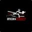 IronGym