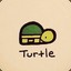 TurtleCube
