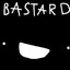 A Bastard