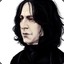 Severus Snegg