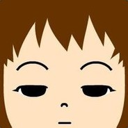 柯基嫖娼至今未归