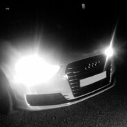 гном-молчун