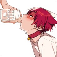 ♥Ебу♥Мариню♥