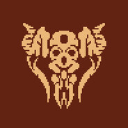 Totally Ordinary Subwit