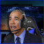 ObamaLastName