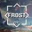 SG_Frost