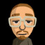 Sam Dunk's avatar