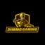 DIMMO GAMING